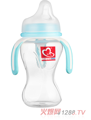 �ж�����צ�W(xu��)�270ml