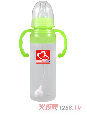 �ж���(bi��o)��(zh��n)�ڏ����z���ֱ��Ԅ�����ƿ