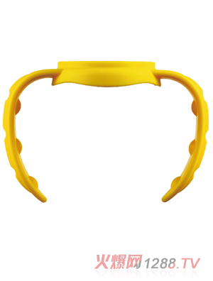 �ж������ֱ�