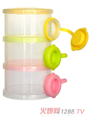 �ж���(d��)��©�������̷۸�