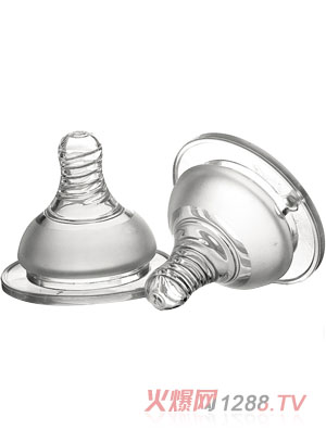 �ʋ댒��ĥɰ����+���죨��֧�b��