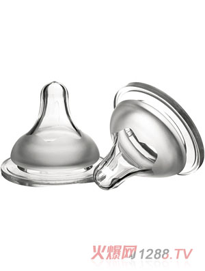 �ʋ댒��ĥɰ�ͽ�+���죨��֧�b��