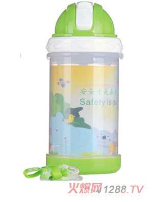 �ʋ��©�����p��ˮ��250ml�Gɫ