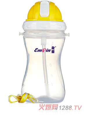 �ʋ����©��ˮ��360ml�Sɫ