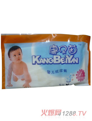 ��ؐ���냺����ѝ1Ƭ�b