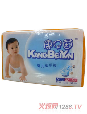 ��ؐ���냺����ѝS32+2Ƭ