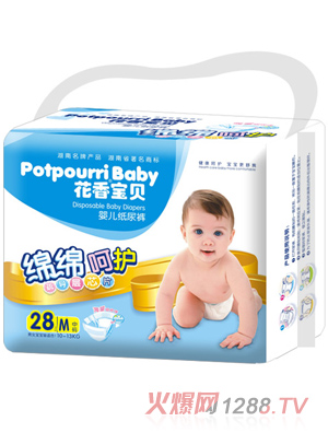 ���㌚ؐ�d�d���o�茧(d��o)��оƬ��ѝM�a