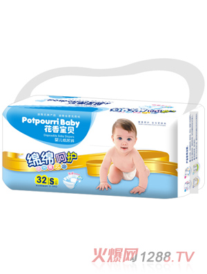 ���㌚ؐ�d�d���o�茧(d��o)��оƬ��ѝS�a