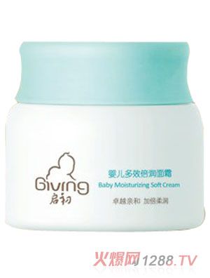 �����냺��Ч������˪40g