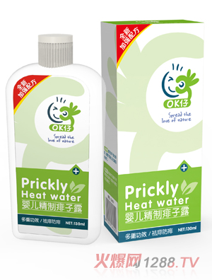 OK�Ћ냺��������¶