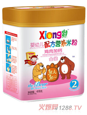 �ܴ��ܶ��u����}���׃��I(y��ng)�B(y��ng)�׷�