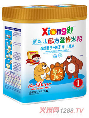 �ܴ��ܶ��p�����ɏ�ӻ�ɽ޲�׋��׃��I(y��ng)�B(y��ng)�׷�