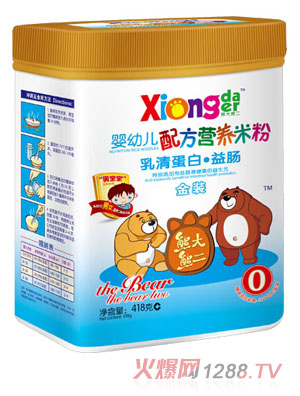 �ܴ��ܶ����嵰�����c���׃��I(y��ng)�B(y��ng)�׷�