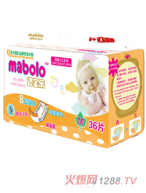 �~�����󱊼���ƬM�a