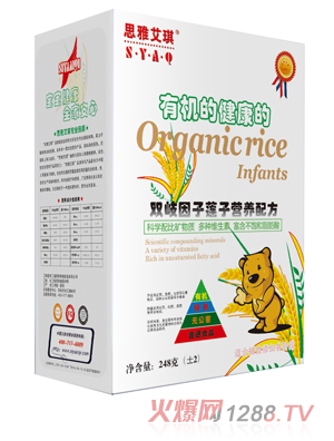 ˼�Ű����p�������׷�