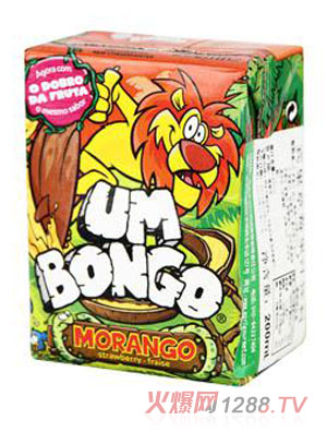 �e����ݮ��֭���200ml