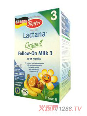 �ظ����ЙC(j��)�׃��䷽�̷�3��