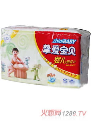 ���ی�ؐ�냺����ƬS�a