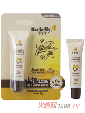 �������냺ˮ���Ử����8g