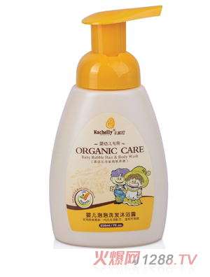 �������냺����ϴ�l(f��)��ԡ¶250ml