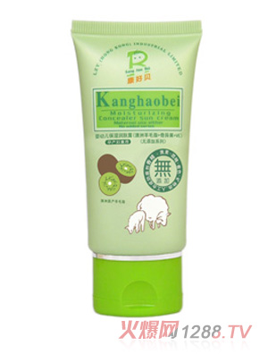 ����ؐ�o(w��)����?j��)��׃�����?r��n)�w¶(������ë֬+�殐��+VE)