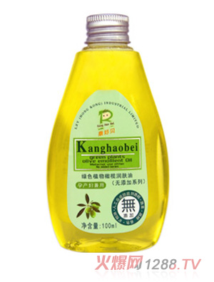 ����ؐ�o(w��)���ӾGɫֲ���ϙ읙(r��n)�w��