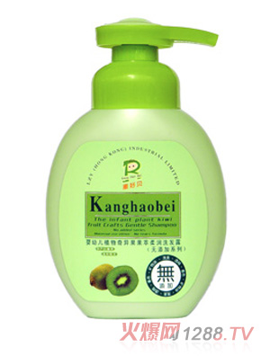 ����ؐ���׃�ֲ���殐���᝙(r��n)ϴ�l(f��)¶