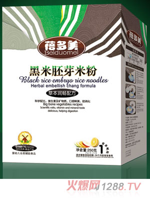 �������ݱ���(r��n)�c�䷽������ѿ�׷ۺ��b