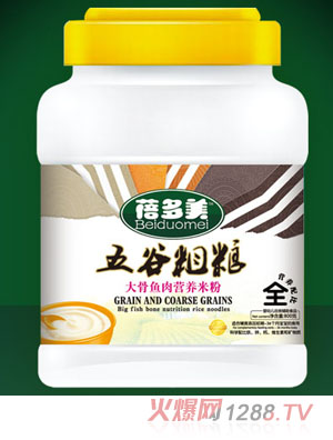 ����������~��I�B(y��ng)�׷�