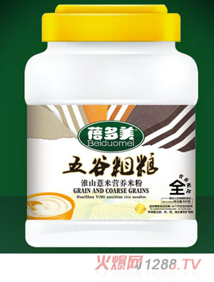 ��������ɽ޲�נI(y��ng)�B(y��ng)�׷�