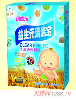 ؐ��������Ԫ���匚