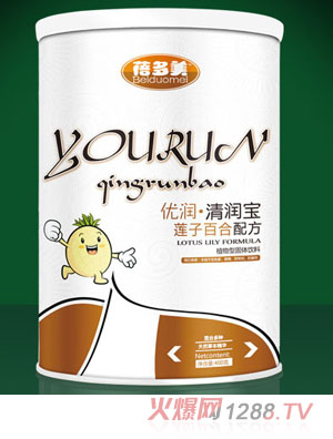 ������ɏ�Ӱٺ��䷽�坙(r��n)��