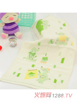 ��ꖃ�ͯ��ͨ��ë��