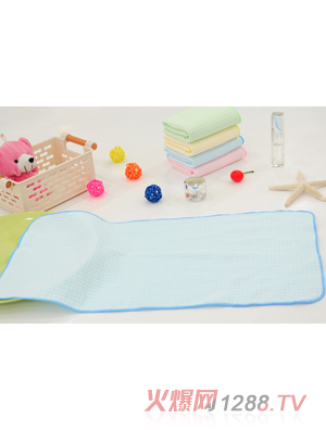 ��ꖃ�ͯë��\�{(l��n)