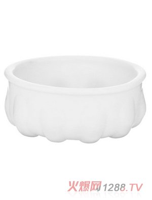 �������r�Ќ��ڲ�����ˤ��