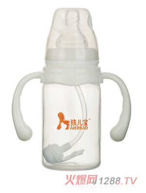 ��������ɫ�˿�ֱ���Ԅ�PP��ƿ120ml