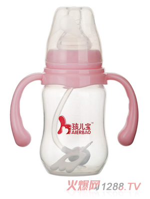 ��������ɫ�˿ڈA���Ԅ�PP��ƿ150ml