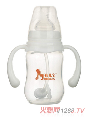 ��������ɫ�˿ڈA���Ԅ�PP��ƿ150ml