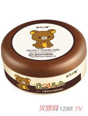 �Ƿ�С���ЙC(j��)�J�Cˬ����