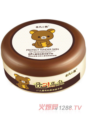 �Ƿ�С���ЙC(j��)�ݱ����з�