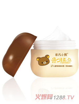 �Ƿ�С���؝�����˪���ЙC�ϙ죩