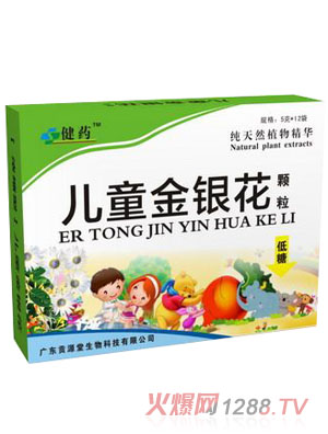 ��ˎ��ͯ���y���w��