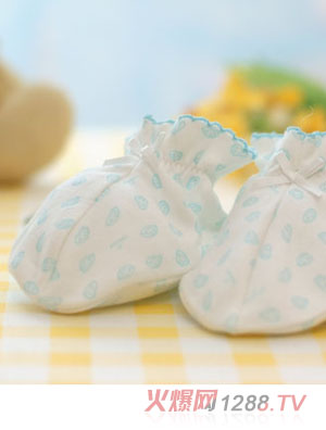 ź���ϋ냺�o�_���{ɫ