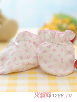 ź���ϋ냺�o�_�׷�ɫ