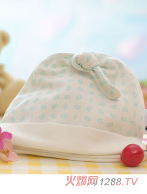 ź���ϋ냺ñ�{(l��n)ɫ