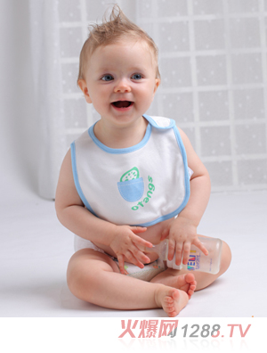 ź���ϋ냺�����{(l��n)ɫ