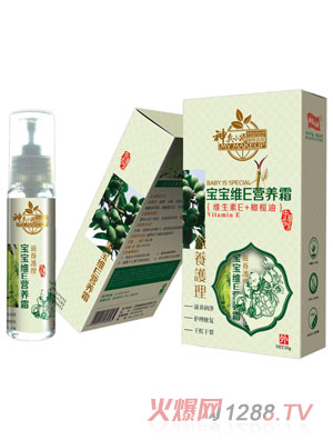 ���С�������SE�I�B(y��ng)˪