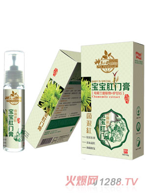 ���С���������T��