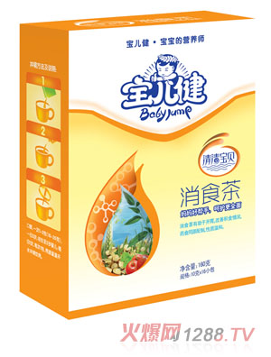 ���������匚ؐ��ʳ����b