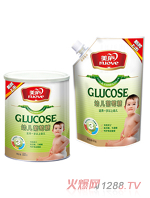 ���]�׃�������